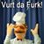 Katie A Somers's profile image