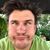 Ricky Stanker's profile image