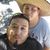 Jeremiah Lozano's profile image