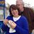 Sandra Flynn's profile image
