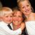 Missy Walker Johnston's profile image