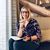 Roz Prescott's profile image