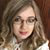 Alison Ingram's profile image