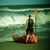 Neal Agee's profile image