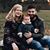 Ariaunah Ebtinger's profile image