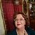 Teresa Garringer's profile image