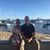 Carolyn Harmon's profile image