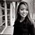 Kiersten Chang Kemp's profile image