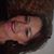 Colleen Cushman's profile image