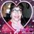 Nely Sanchez's profile image