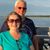 Louise Charest Caouette's profile image