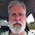 Roger Sanford's profile image