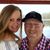 Tammy Moore Kelley's profile image