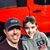 Nick Fournier's profile image