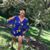 Kapri Marie Carter's profile image