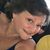 Wendy L. Millar-Page's profile image