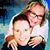 Brian Yarbrough's profile image