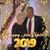 Patricia Marvin Winters's profile image