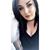 Brooklyn Elizabeth Gyurko's profile image
