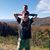 Zack Brown's profile image