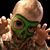 Joshua Becraft's profile image