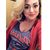 Tara DiMattio's profile image