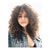 Danielle Maria's profile image
