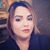 Brenda Lee Muñiz's profile image