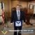 Jim Krontz's profile image