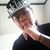 Kevin Hong's profile image
