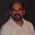 Jim Goetz's profile image