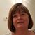 Beatrice Kaye Aviles's profile image