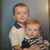 Stephanie Wheetley's profile image