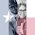 Naomi Pollard's profile image
