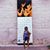 Amalia Reyes-Solano's profile image
