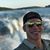 Josh Fiddes's profile image