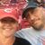 Heather Kline's profile image