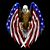 Darlene Hitzelburger's profile image