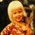 Malin Rönström's profile image