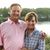 Karen Hood Johnson's profile image