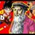 Ramon A Sotelo's profile image