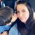 Rachel Roberts Heredia's profile image