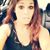 Jennifer Mullis Fitzmorris's profile image