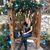 Sanne Beyer's profile image