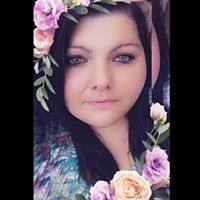 Cristina Dawn's profile image