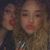 Alexandra Moreta Rodriguez's profile image