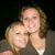 Kristi Buckner's profile image
