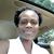Tamika Tramaine Stevenson's profile image