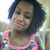 Stephany Stone's profile image