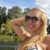 Veridiana Mansur Lafon's profile image